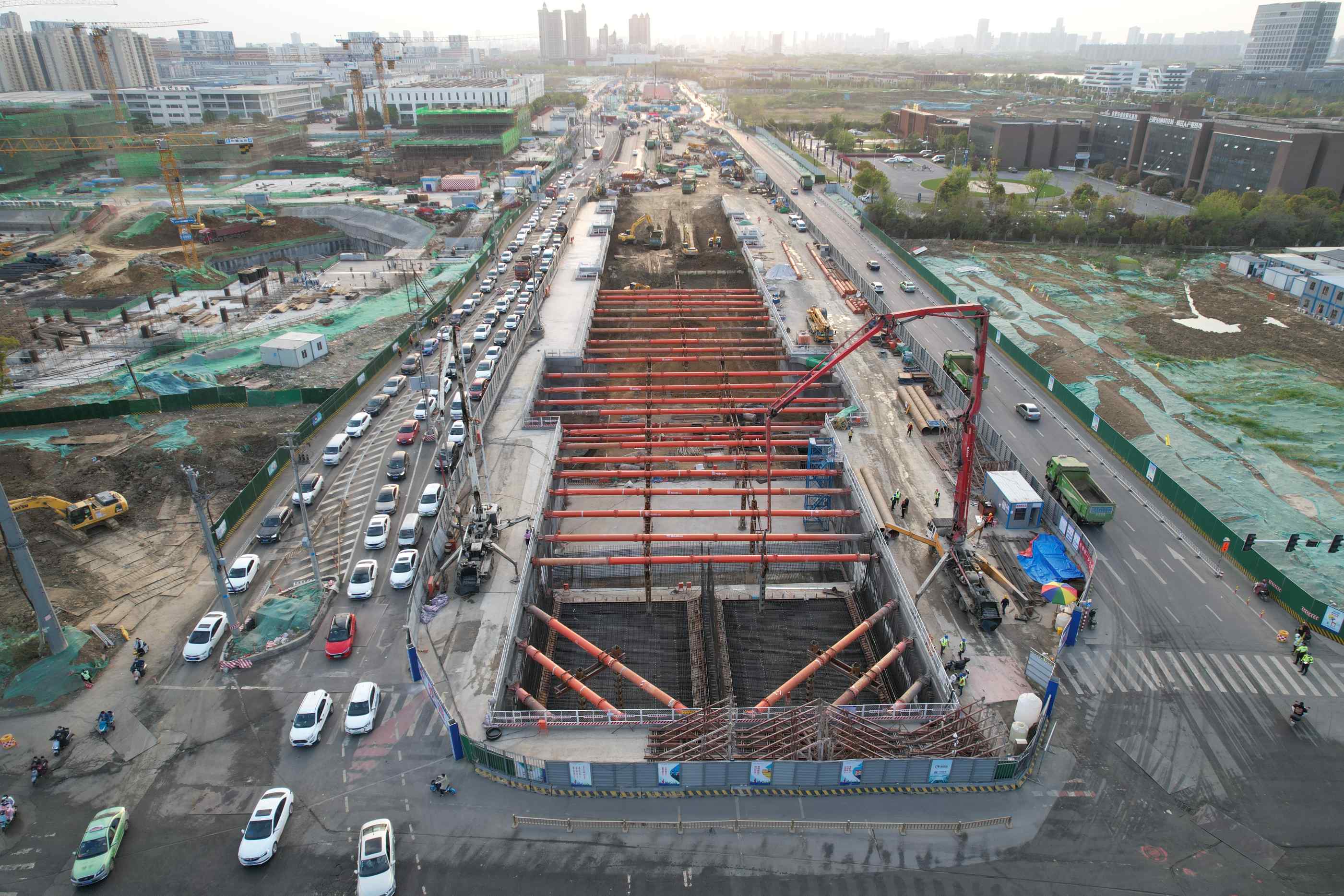 ��ʱ|AG(AsiaGaming)������Ӫ��