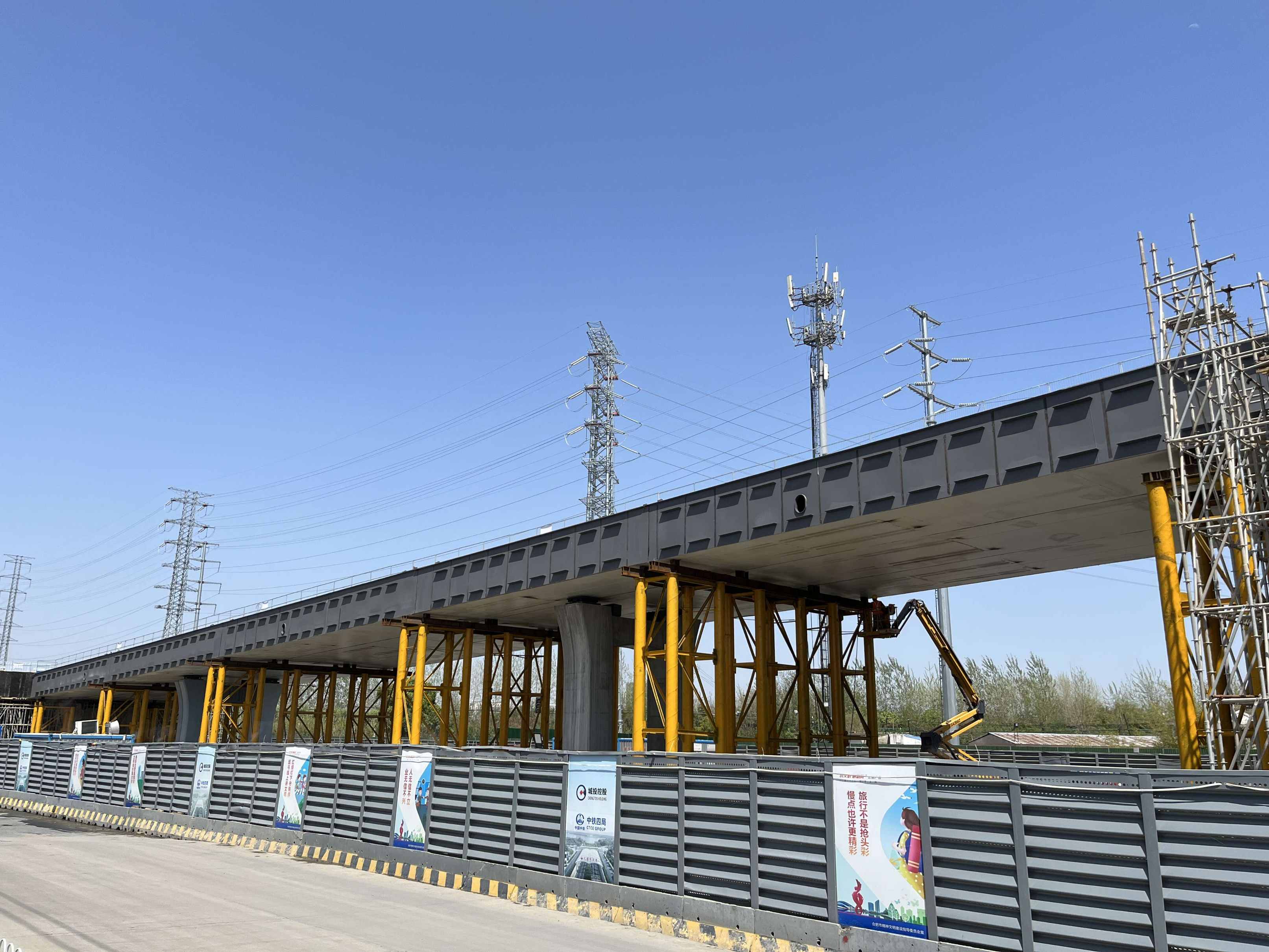 ��ʱ|AG(AsiaGaming)������Ӫ��