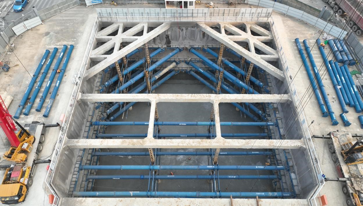 ��ʱ|AG(AsiaGaming)������Ӫ��