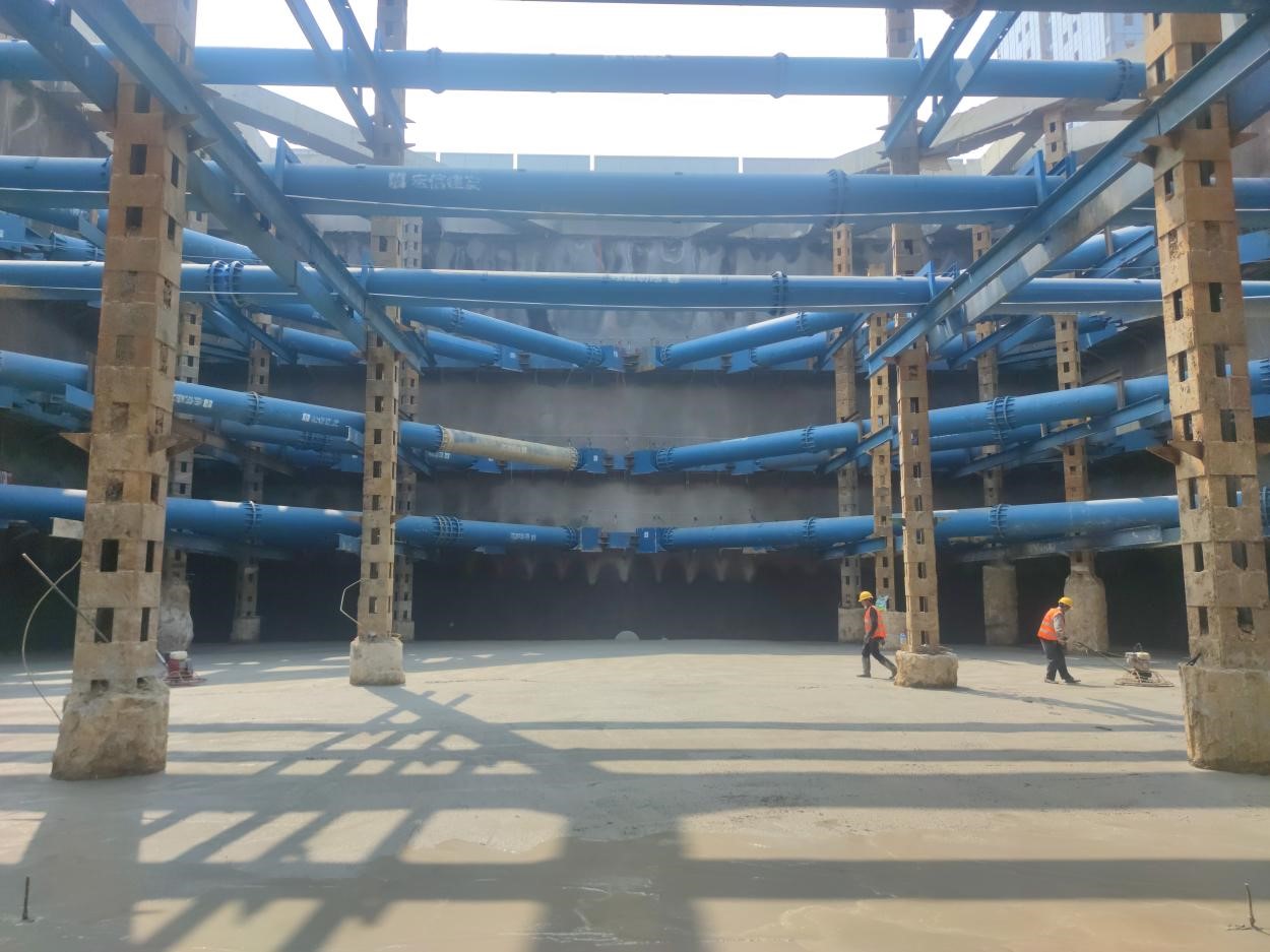 ��ʱ|AG(AsiaGaming)������Ӫ��