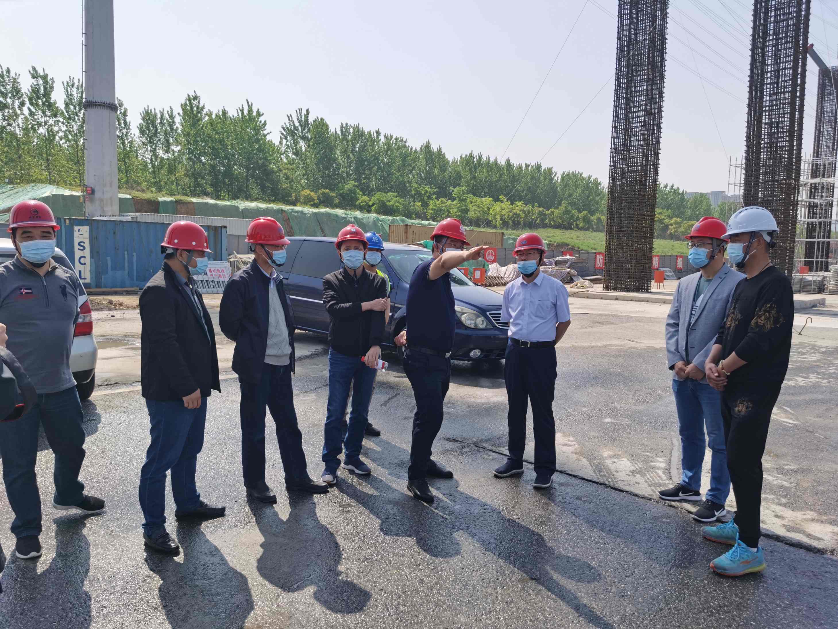 ��ʱ|AG(AsiaGaming)������Ӫ��