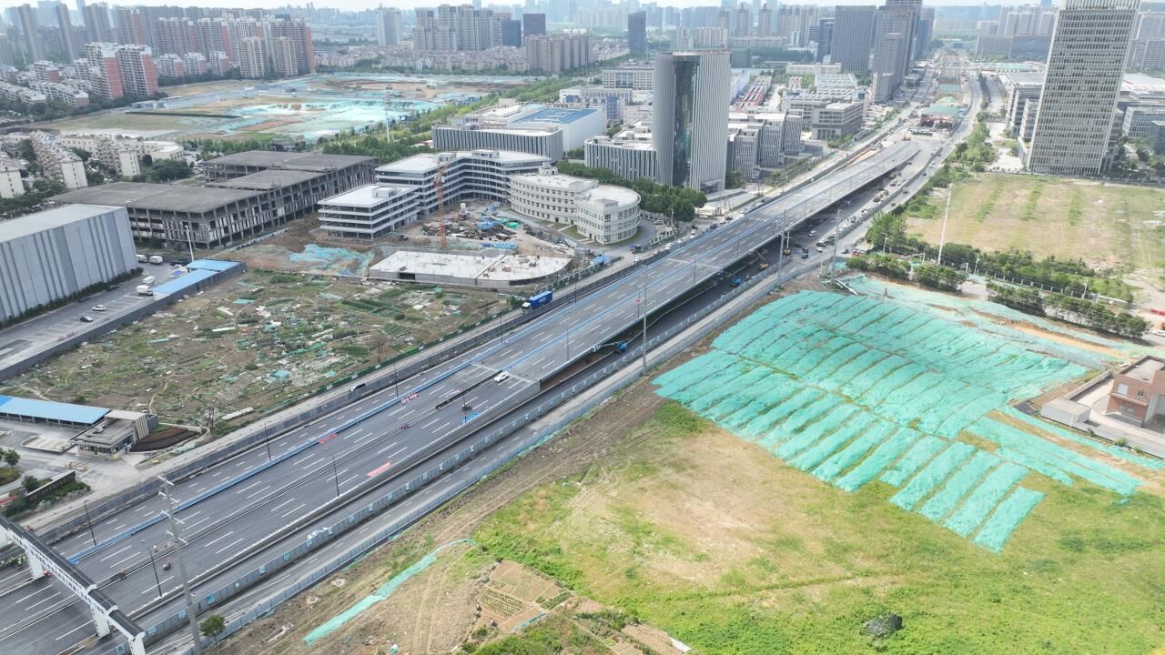 ��ʱ|AG(AsiaGaming)������Ӫ��