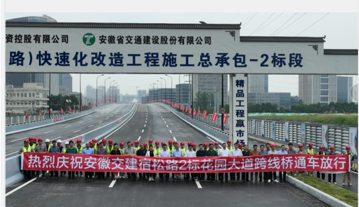 ��ʱ|AG(AsiaGaming)������Ӫ��