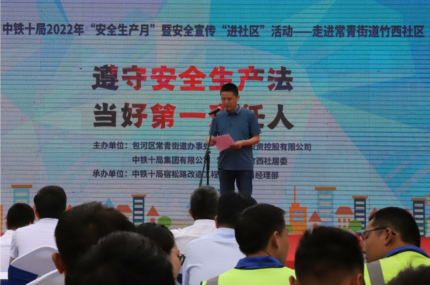 ��ʱ|AG(AsiaGaming)������Ӫ��