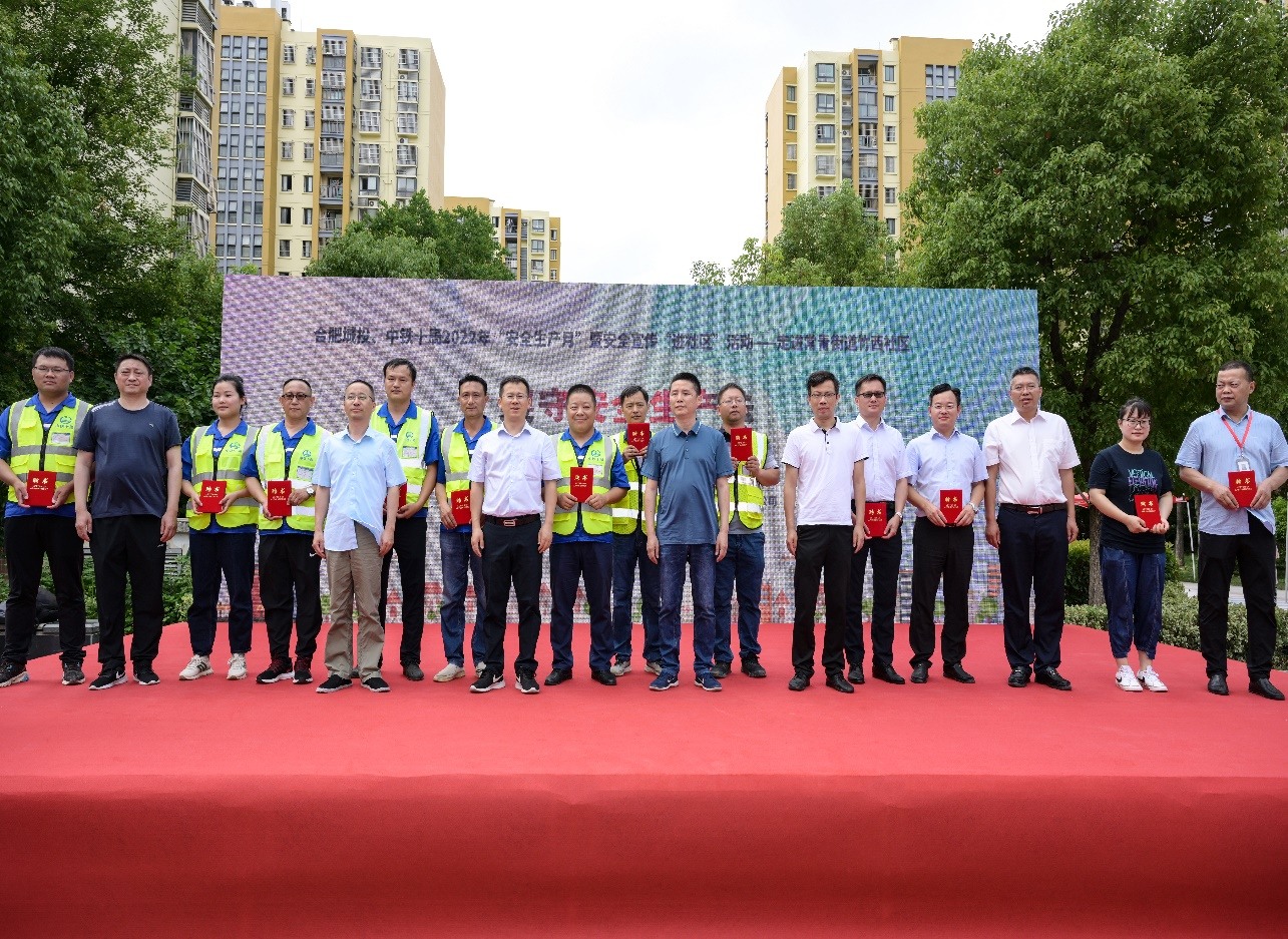 ��ʱ|AG(AsiaGaming)������Ӫ��