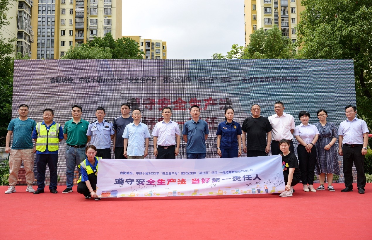 ��ʱ|AG(AsiaGaming)������Ӫ��