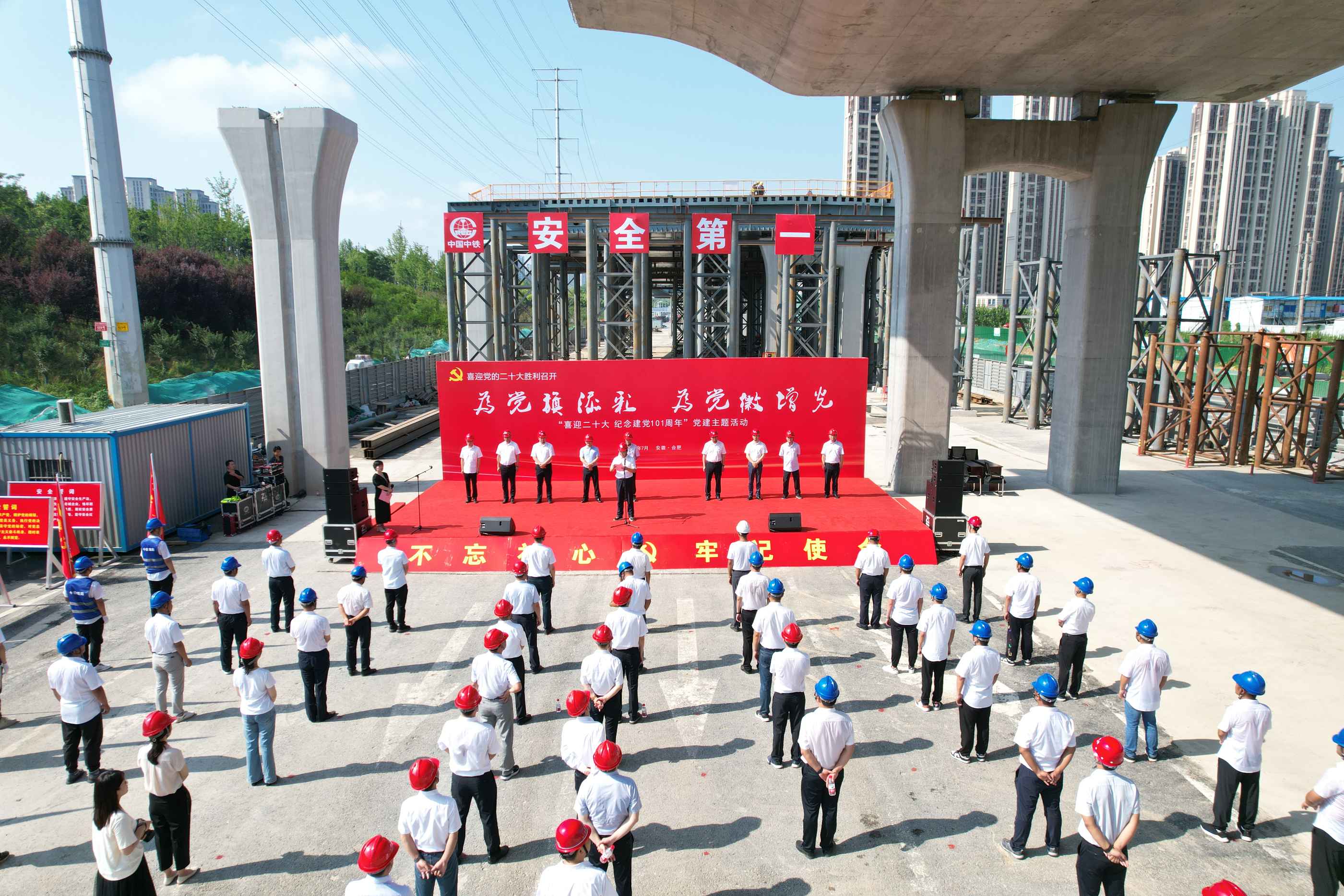 ��ʱ|AG(AsiaGaming)������Ӫ��