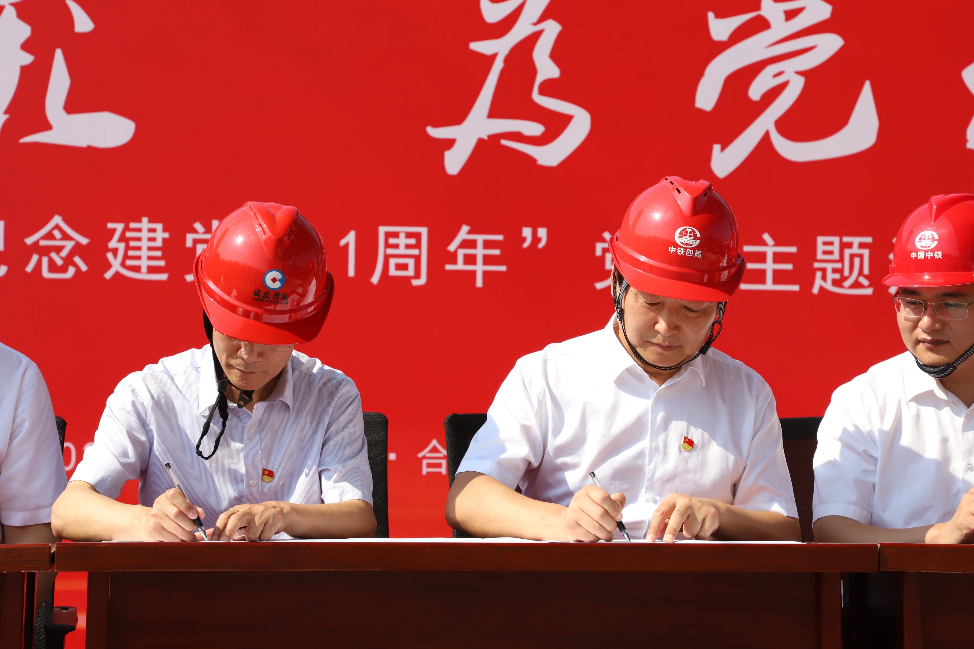 ��ʱ|AG(AsiaGaming)������Ӫ��