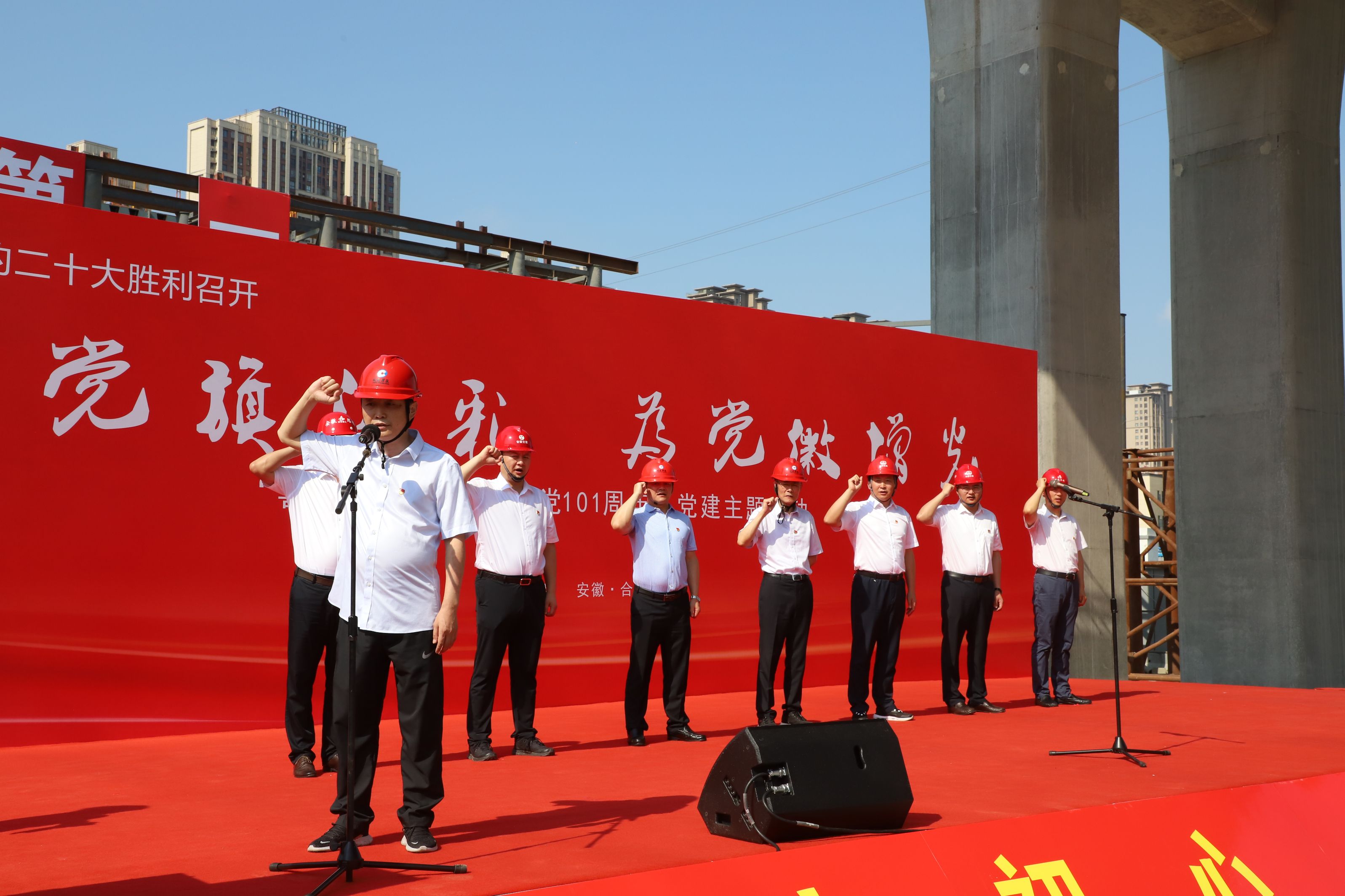 ��ʱ|AG(AsiaGaming)������Ӫ��