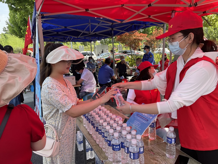 ��ʱ|AG(AsiaGaming)������Ӫ��