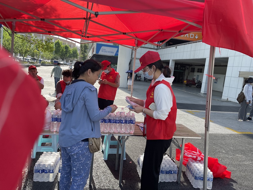 ��ʱ|AG(AsiaGaming)������Ӫ��