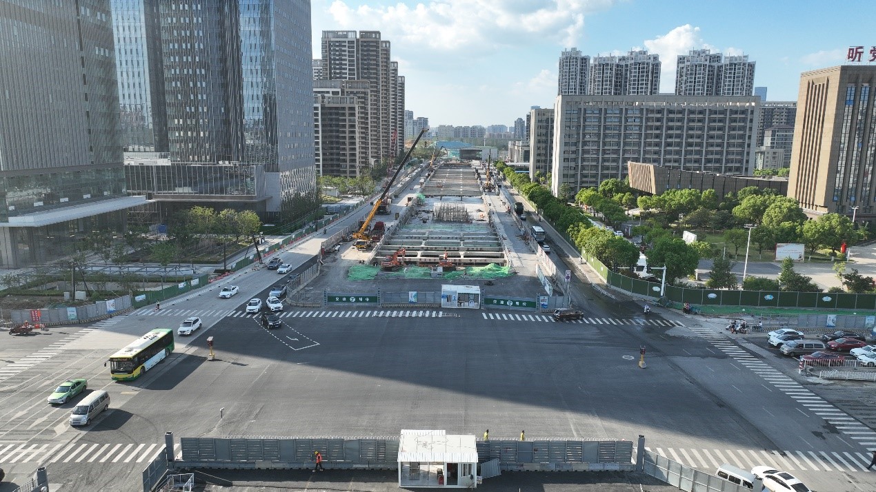 ��ʱ|AG(AsiaGaming)������Ӫ��