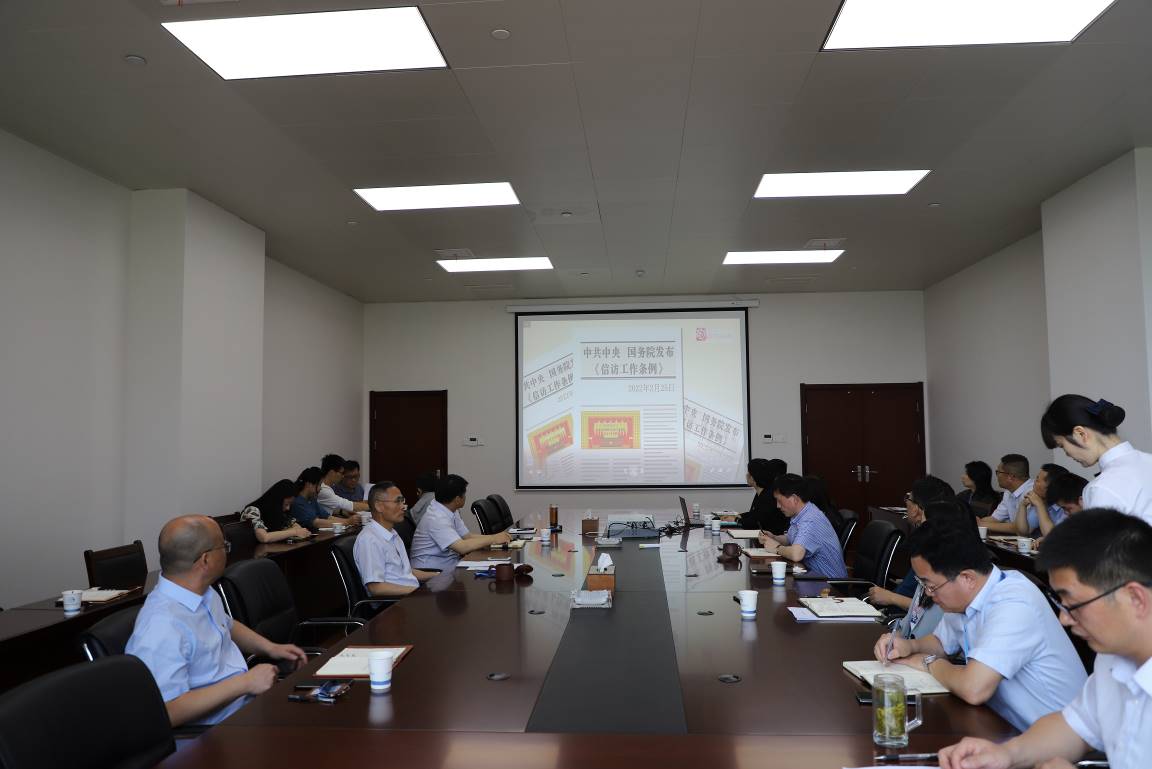 ��ʱ|AG(AsiaGaming)������Ӫ��