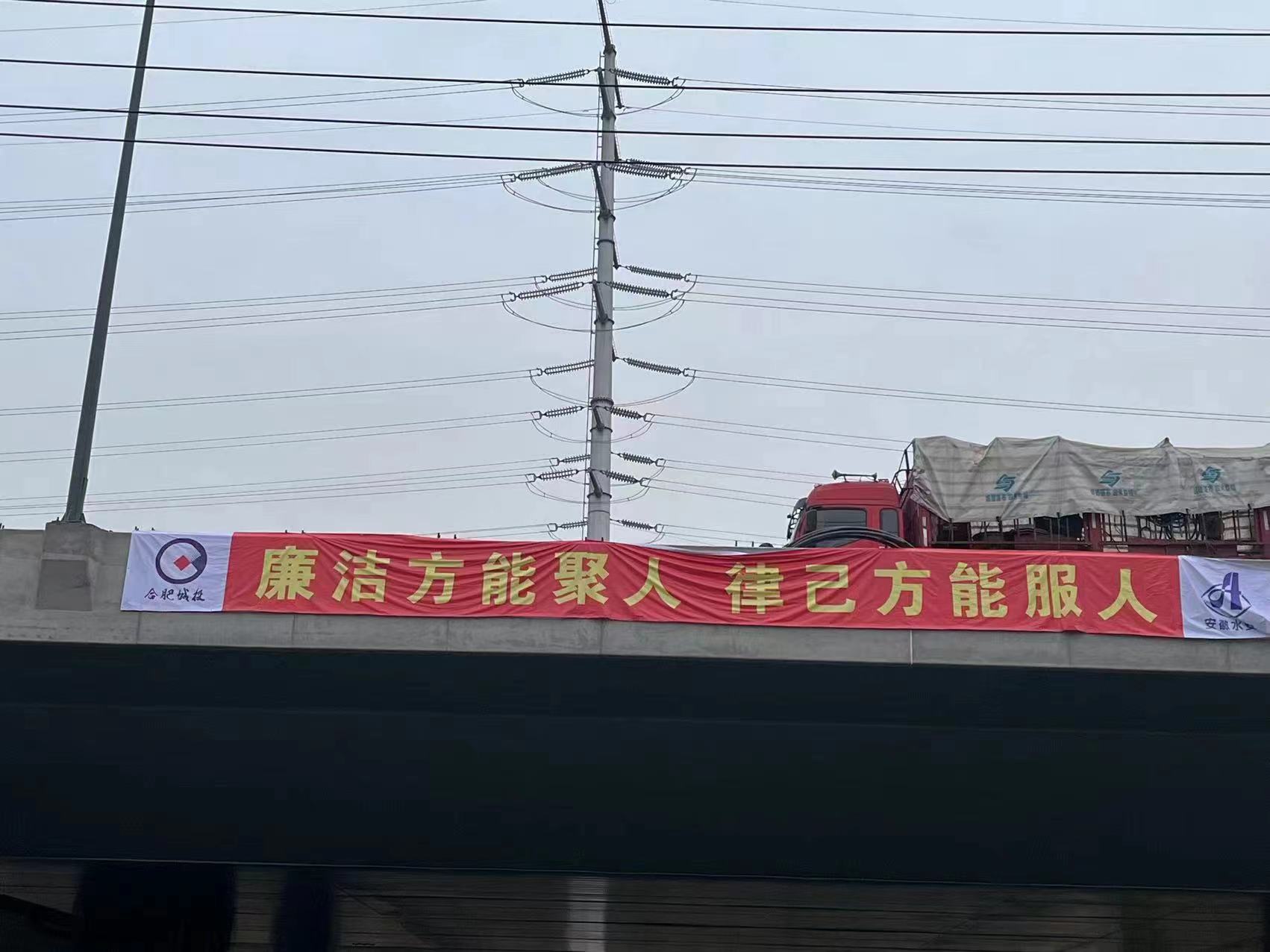 ��ʱ|AG(AsiaGaming)������Ӫ��