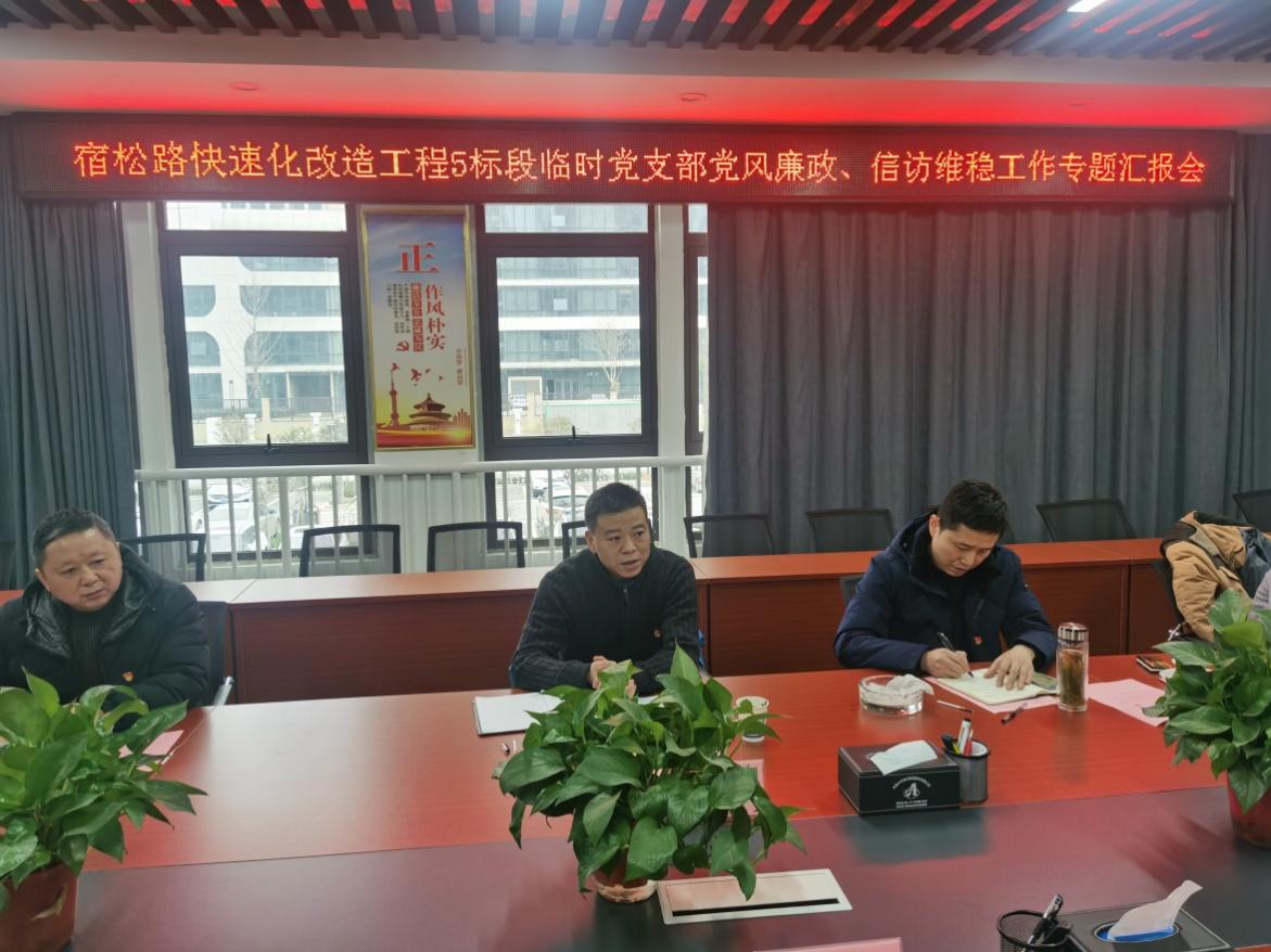 ��ʱ|AG(AsiaGaming)������Ӫ��