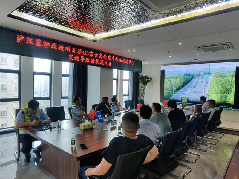 ��ʱ|AG(AsiaGaming)������Ӫ��