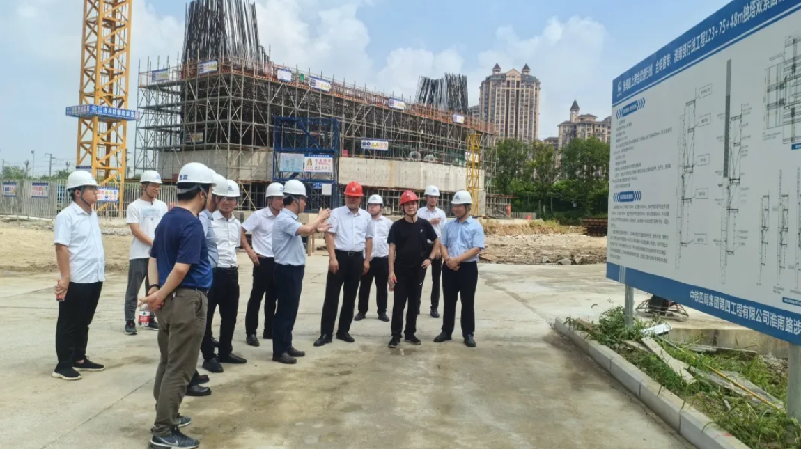 ��ʱ|AG(AsiaGaming)������Ӫ��