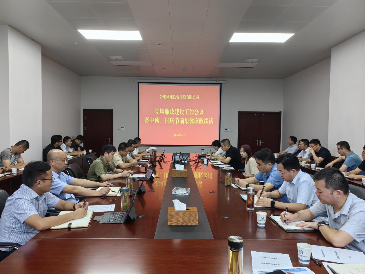 ��ʱ|AG(AsiaGaming)������Ӫ��