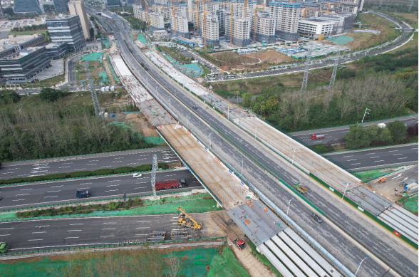 ��ʱ|AG(AsiaGaming)������Ӫ��