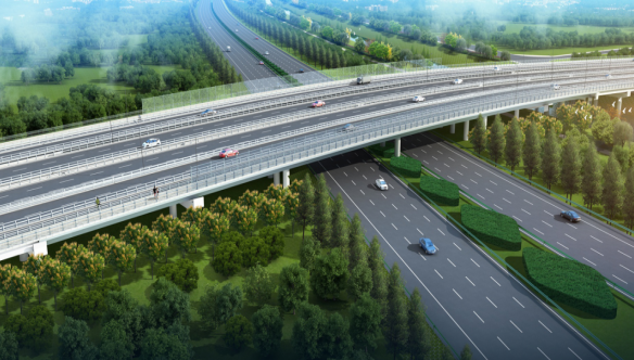 ��ʱ|AG(AsiaGaming)������Ӫ��