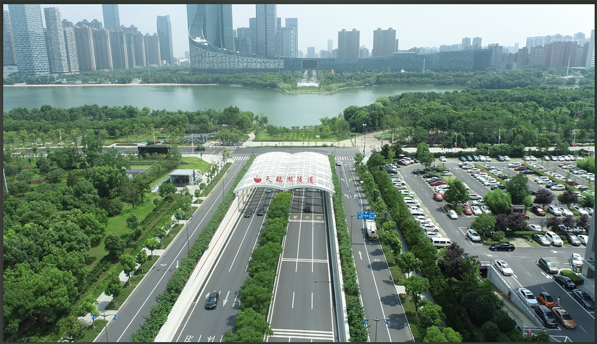 ��ʱ|AG(AsiaGaming)������Ӫ��