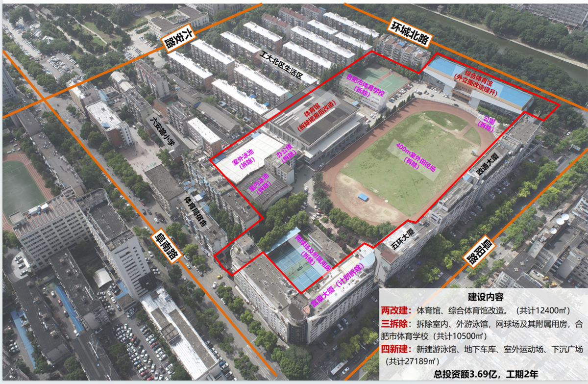 ��ʱ|AG(AsiaGaming)������Ӫ��