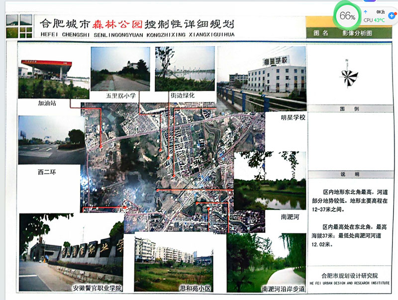 ��ʱ|AG(AsiaGaming)������Ӫ��