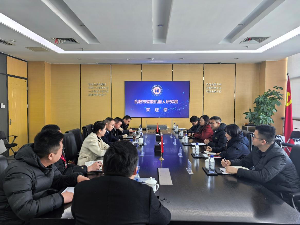 ��ʱ|AG(AsiaGaming)������Ӫ��