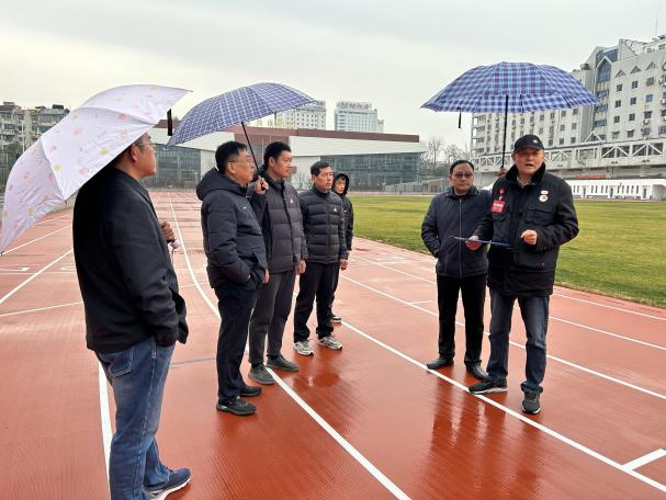 ��ʱ|AG(AsiaGaming)������Ӫ��