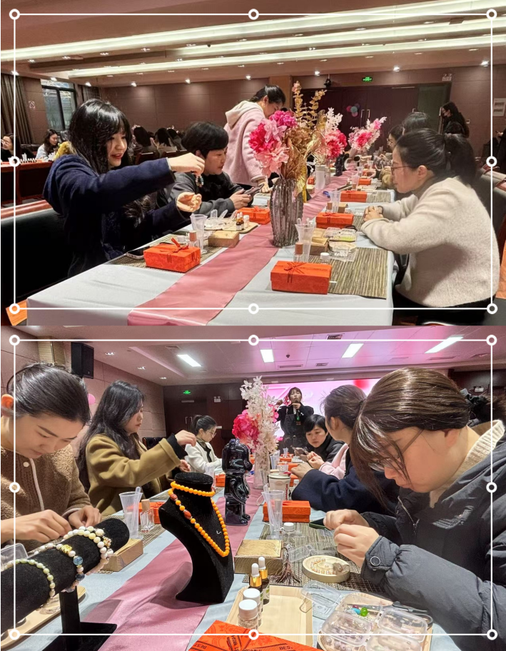 ¿Ê±|AG(AsiaGaming)ÓÅÖÊÔËÓªÉÌ