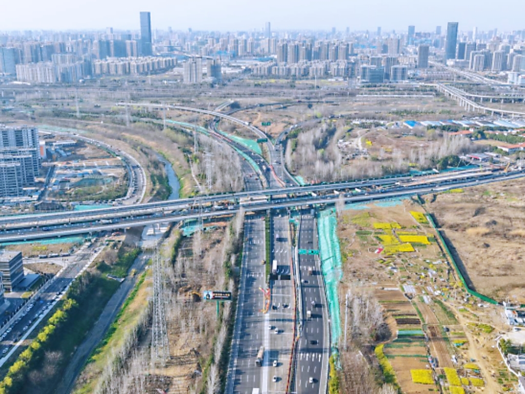 凯时|AG(AsiaGaming)优质运营商