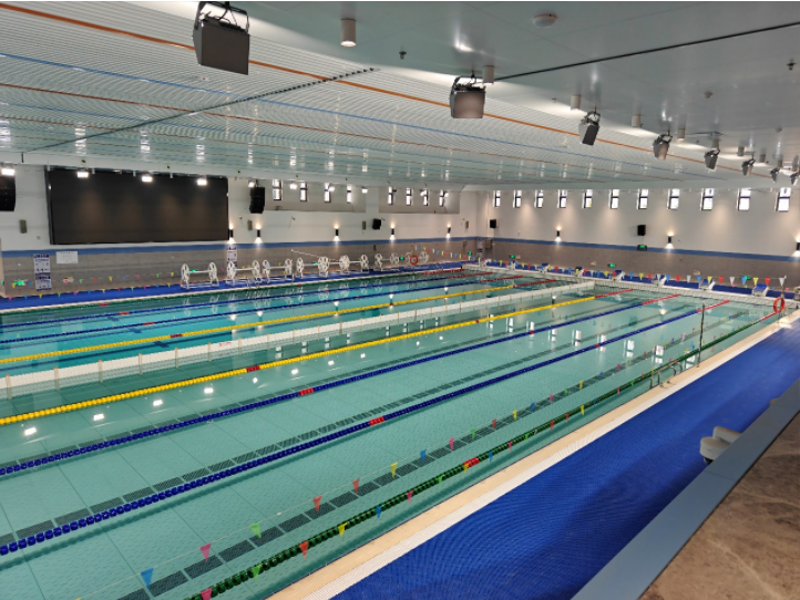 凯时|AG(AsiaGaming)优质运营商