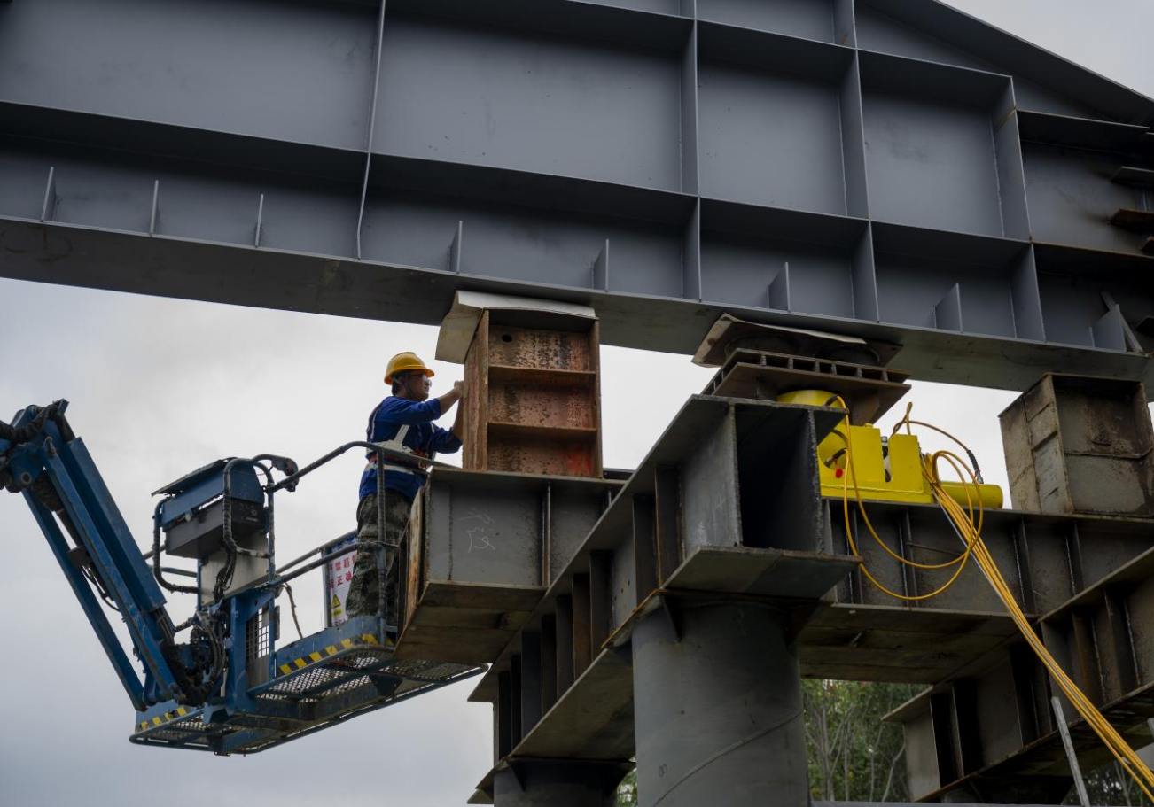 ��ʱ|AG(AsiaGaming)������Ӫ��