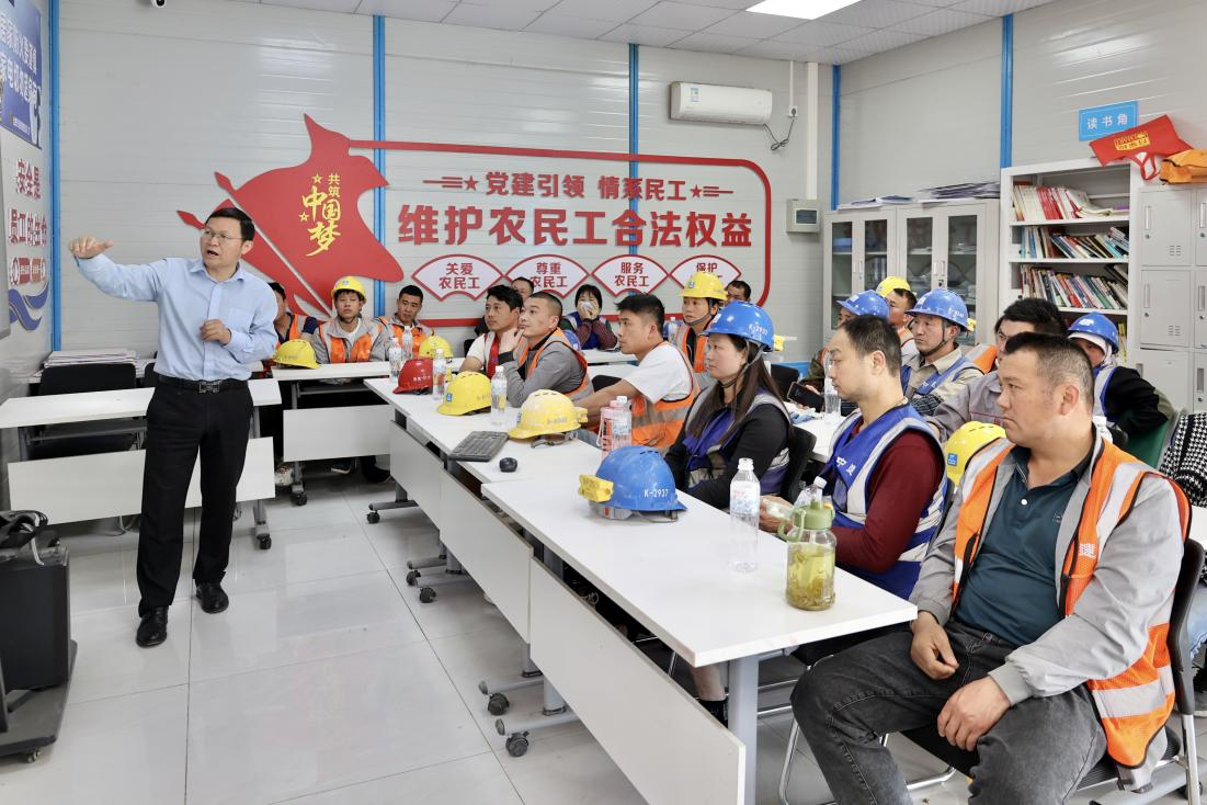 ��ʱ|AG(AsiaGaming)������Ӫ��