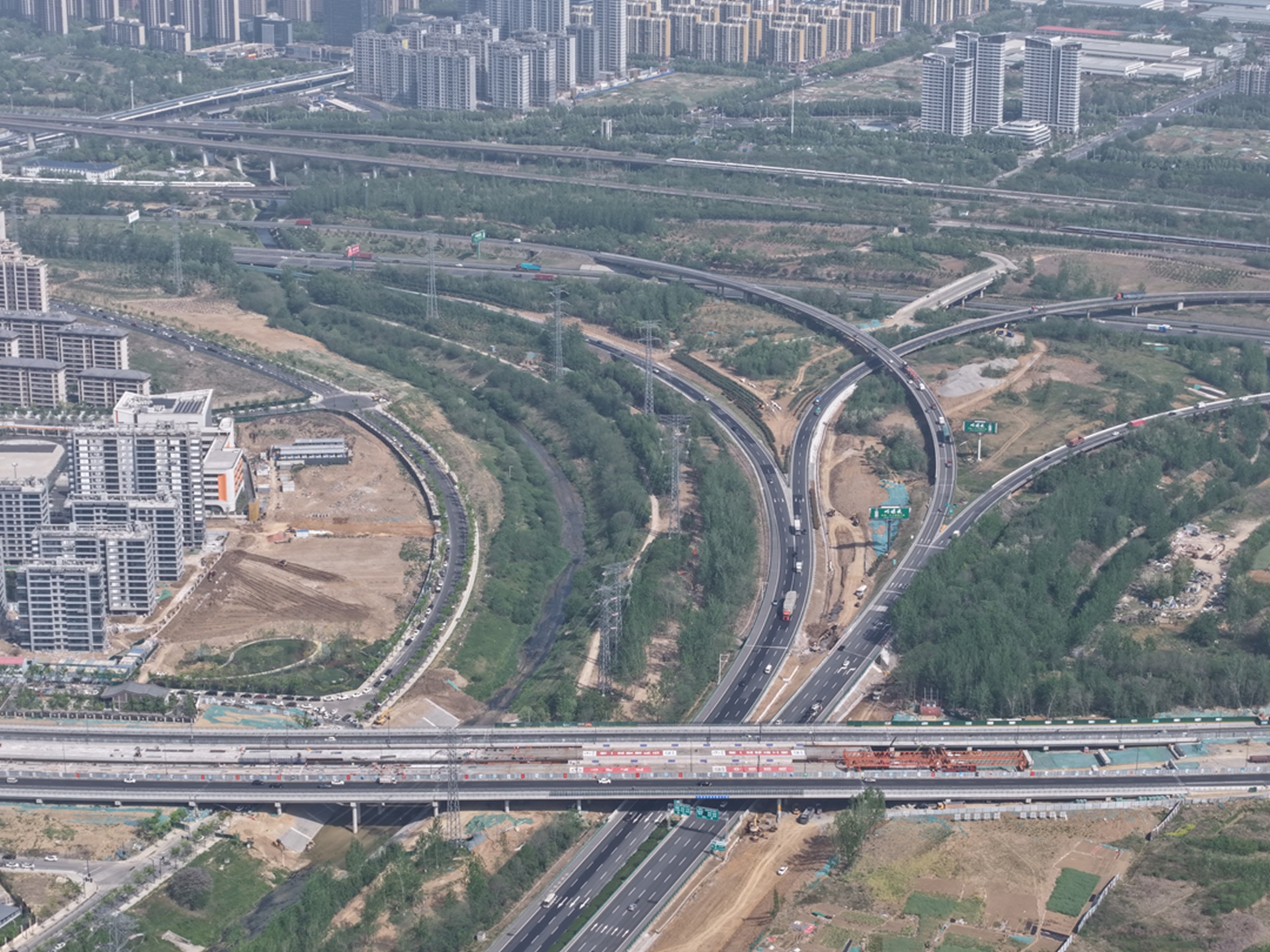 ��ʱ|AG(AsiaGaming)������Ӫ��