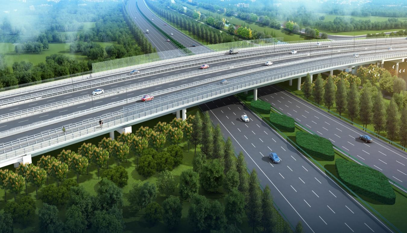 ��ʱ|AG(AsiaGaming)������Ӫ��