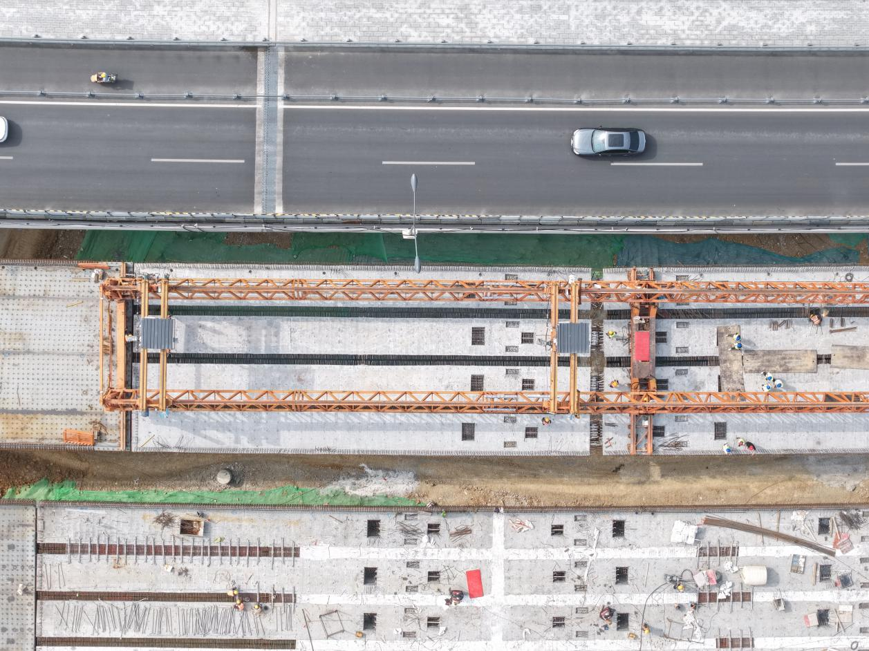 ¿Ê±|AG(AsiaGaming)ÓÅÖÊÔËÓªÉÌ