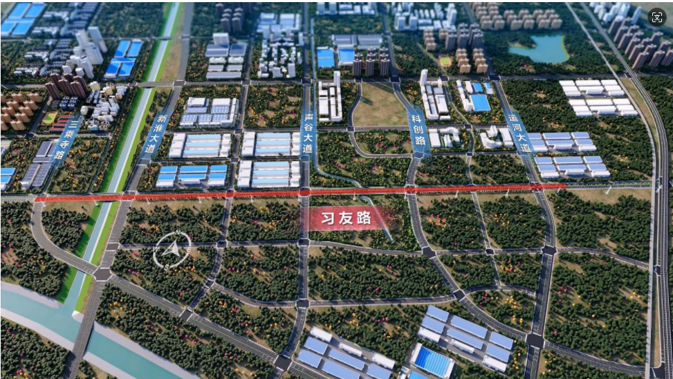 ��ʱ|AG(AsiaGaming)������Ӫ��