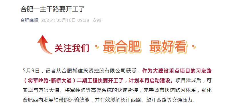 ��ʱ|AG(AsiaGaming)������Ӫ��