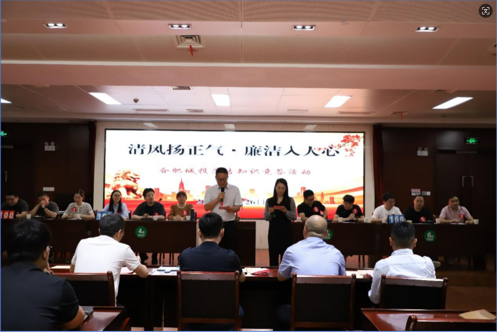 ��ʱ|AG(AsiaGaming)������Ӫ��