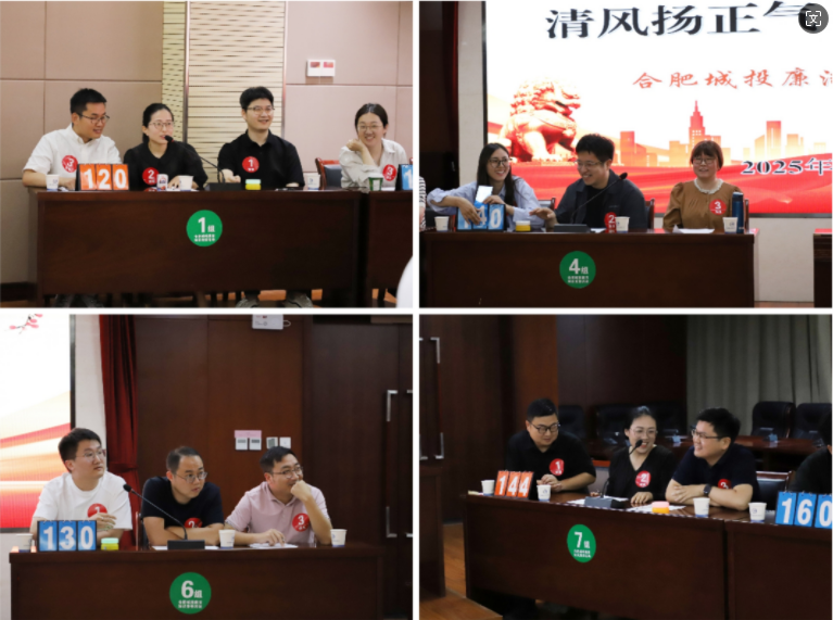 ��ʱ|AG(AsiaGaming)������Ӫ��