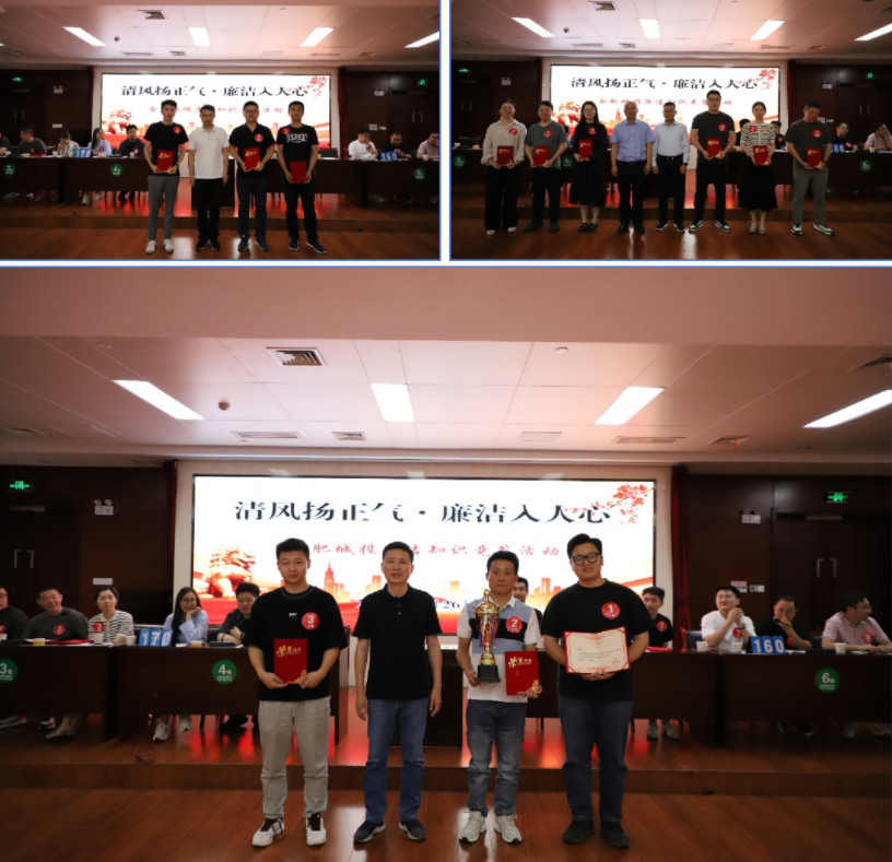 ��ʱ|AG(AsiaGaming)������Ӫ��