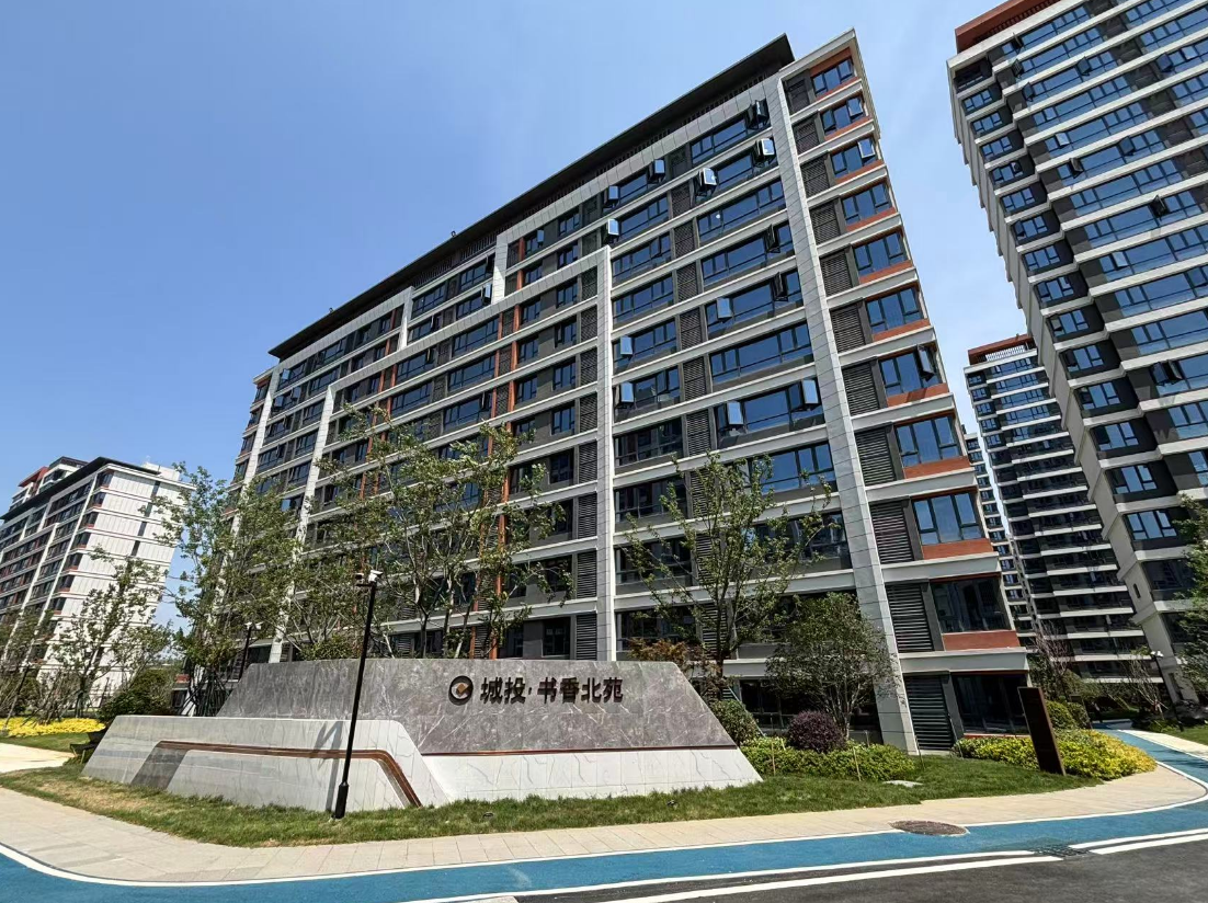 ��ʱ|AG(AsiaGaming)������Ӫ��