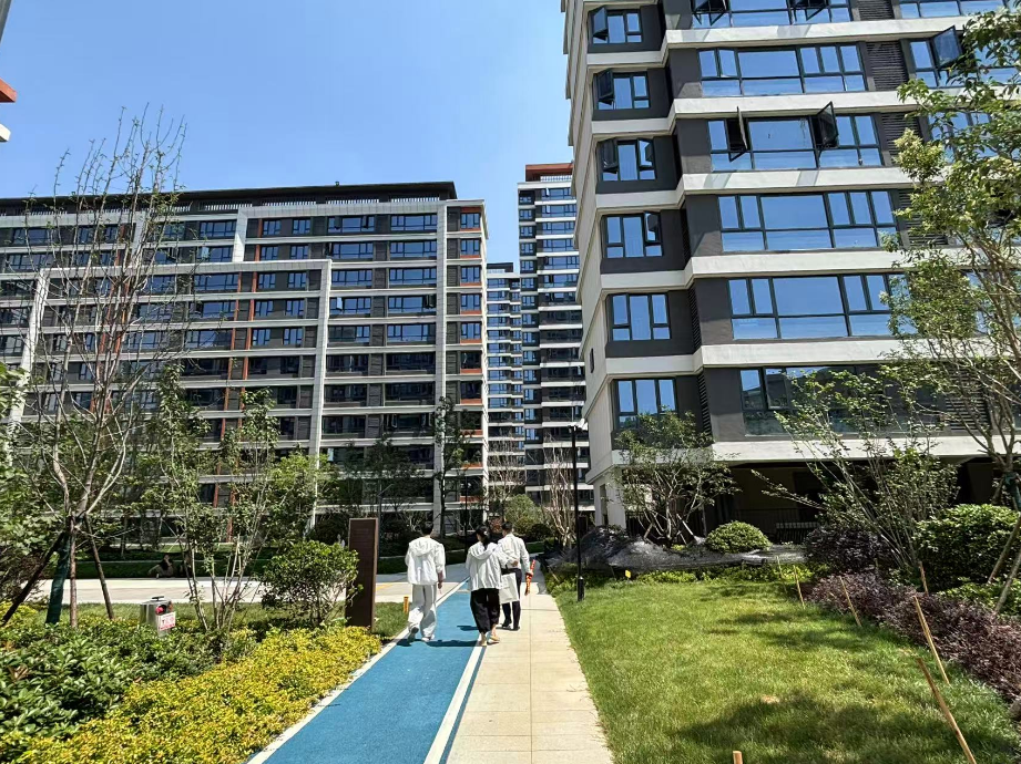 凯时|AG(AsiaGaming)优质运营商