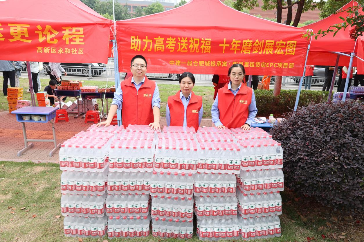 ��ʱ|AG(AsiaGaming)������Ӫ��