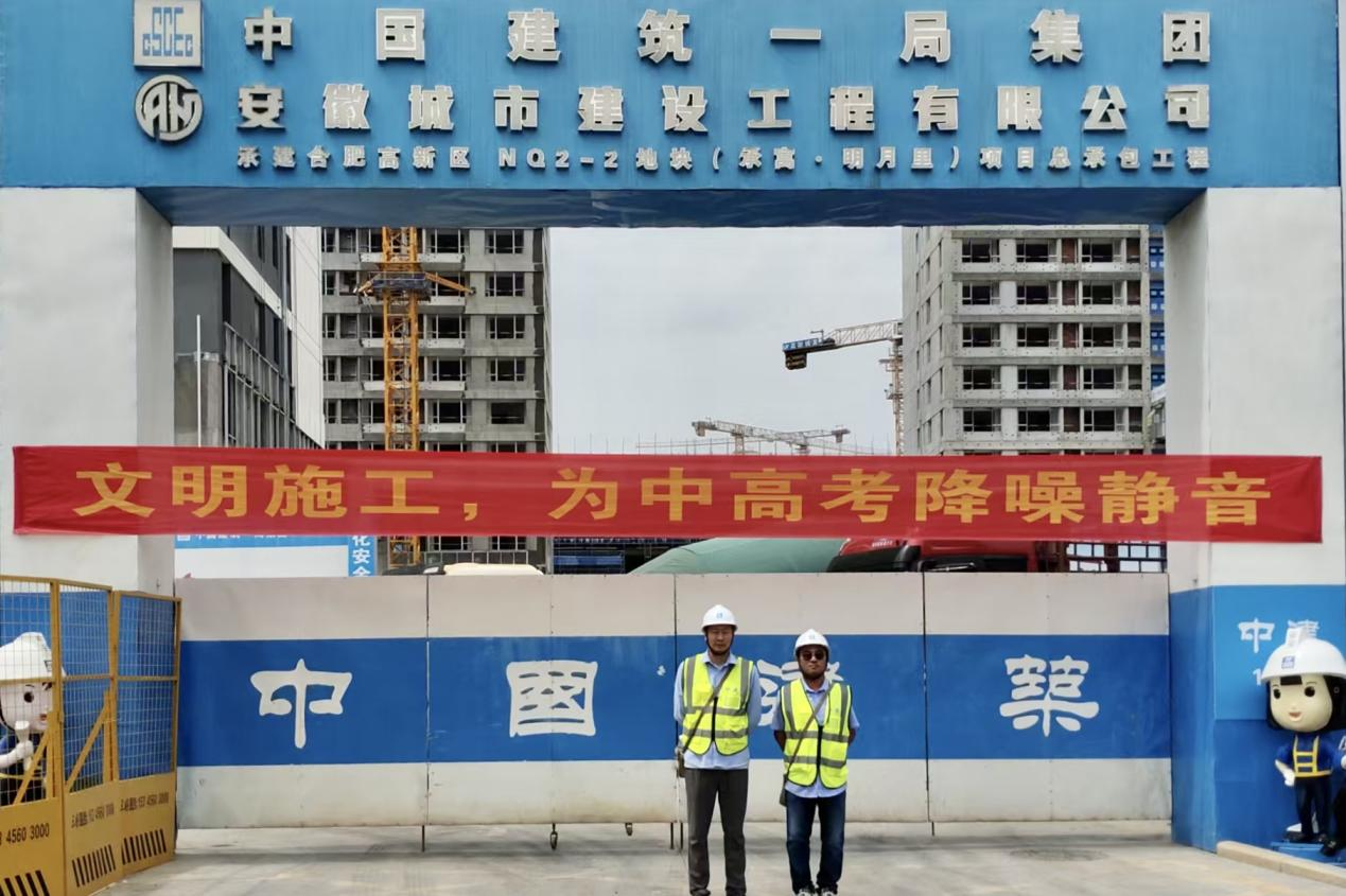 ��ʱ|AG(AsiaGaming)������Ӫ��