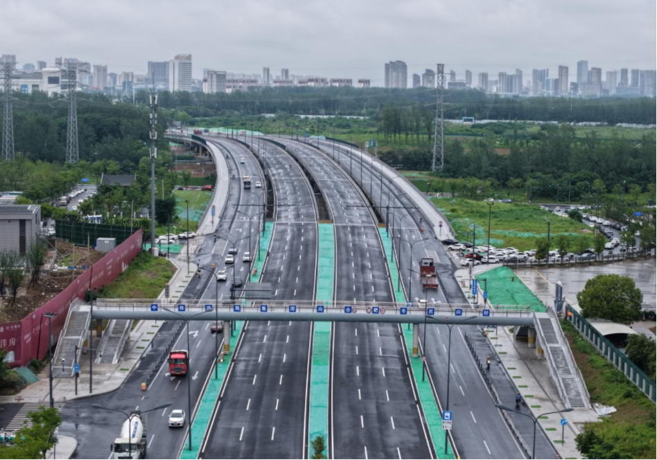 ��ʱ|AG(AsiaGaming)������Ӫ��