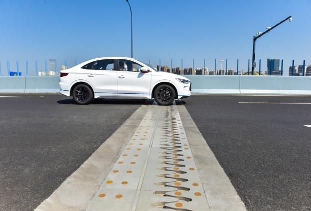 ��ʱ|AG(AsiaGaming)������Ӫ��