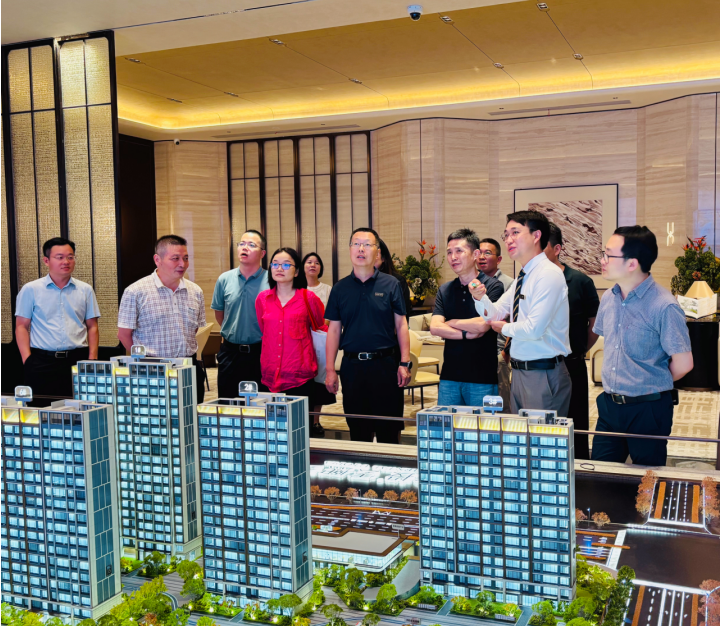 ��ʱ|AG(AsiaGaming)������Ӫ��