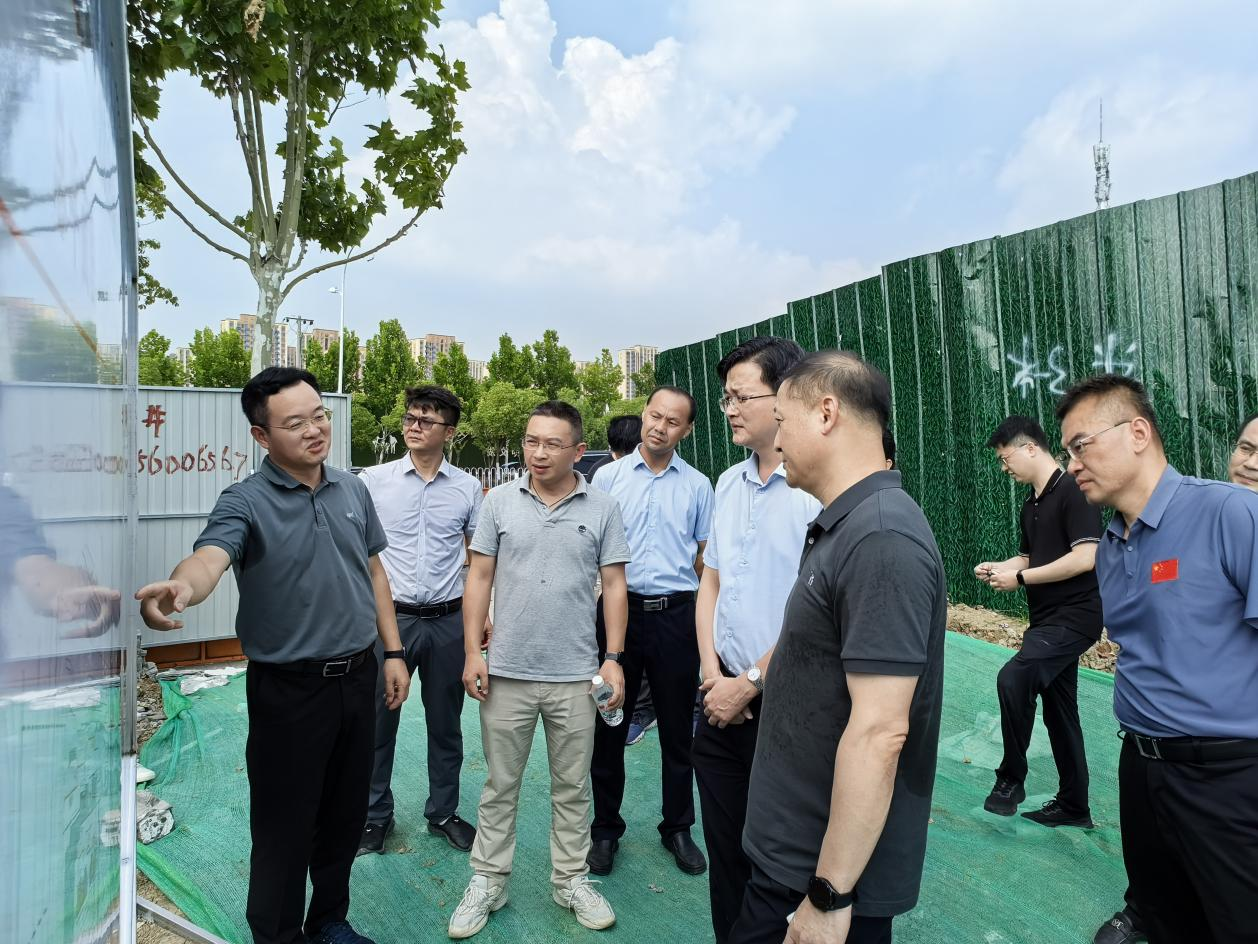 ��ʱ|AG(AsiaGaming)������Ӫ��